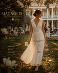 The Bellefontaine Dress