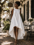 The Briarwood Dress