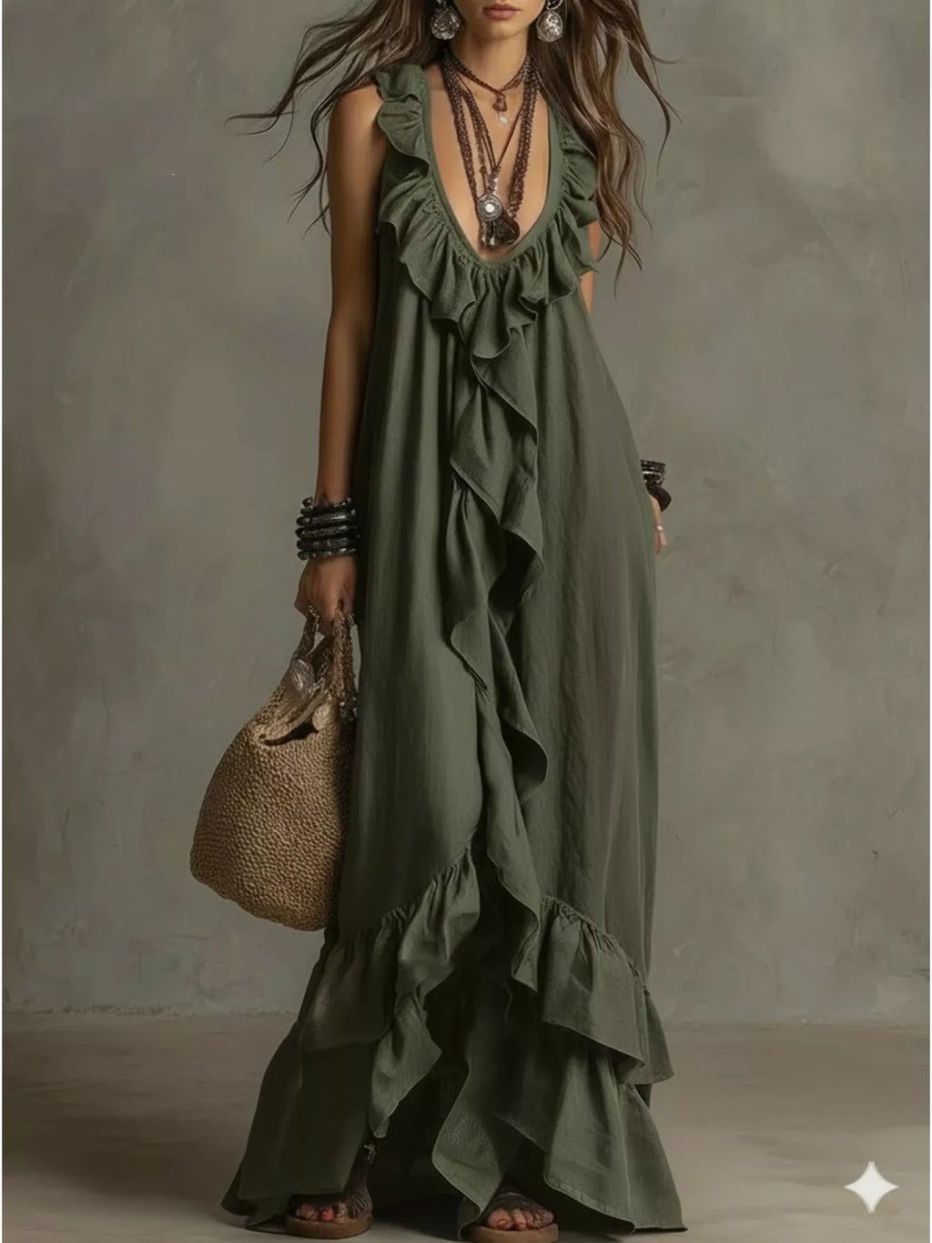 c2772e2b-0625-4a47-9e90-2de06e24487f-Max-Origin